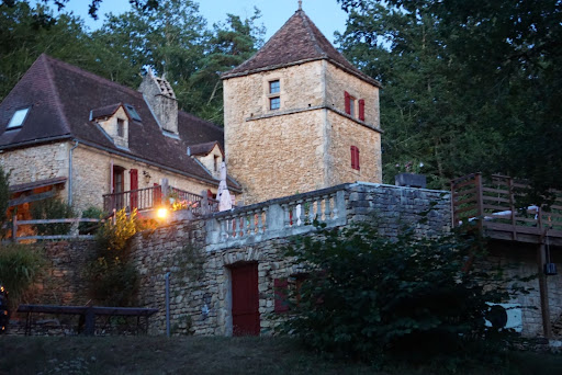 Foto van klantenbeoordeling