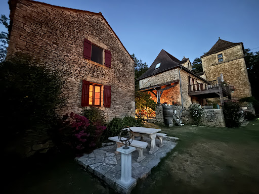 Foto van klantenbeoordeling