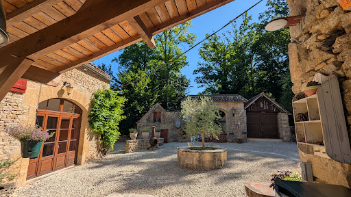 Foto van klantenbeoordeling