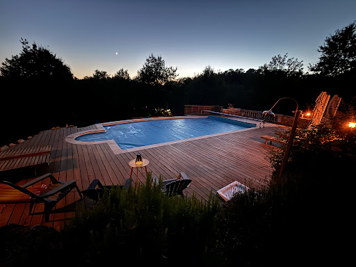 Foto van klantenbeoordeling