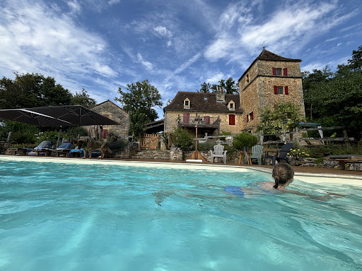 Foto van klantenbeoordeling