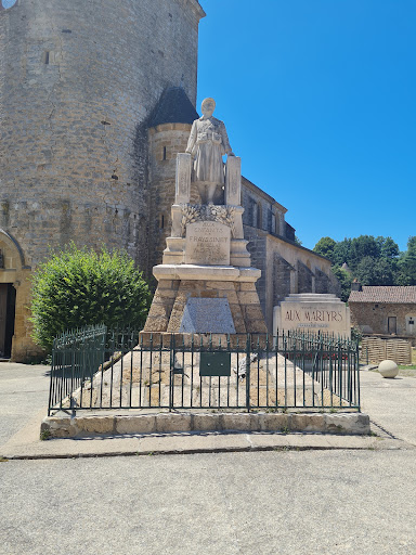 Foto van klantenbeoordeling