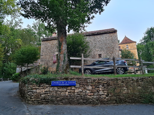 Foto van klantenbeoordeling