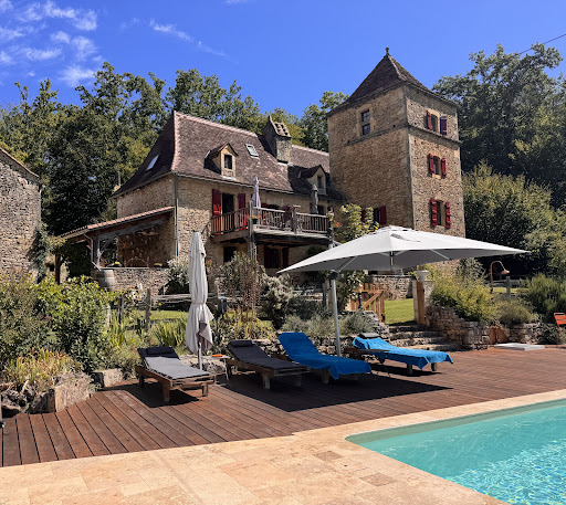 Foto van klantenbeoordeling