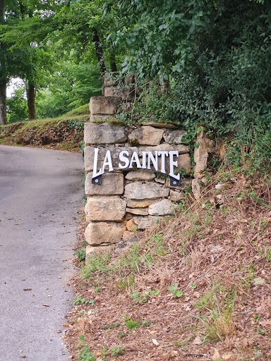 Foto van klantenbeoordeling