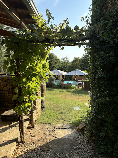 Foto van klantenbeoordeling