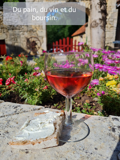 Foto van klantenbeoordeling