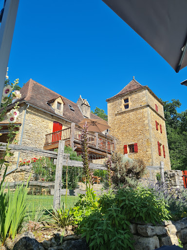 Foto van klantenbeoordeling