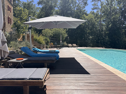 Foto van klantenbeoordeling