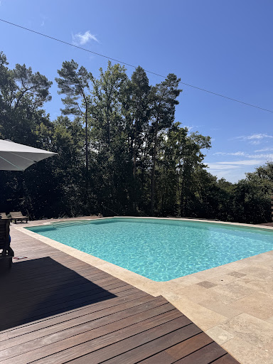 Foto van klantenbeoordeling