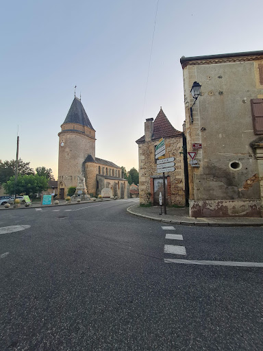 Foto van klantenbeoordeling