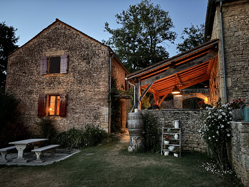 Foto van klantenbeoordeling