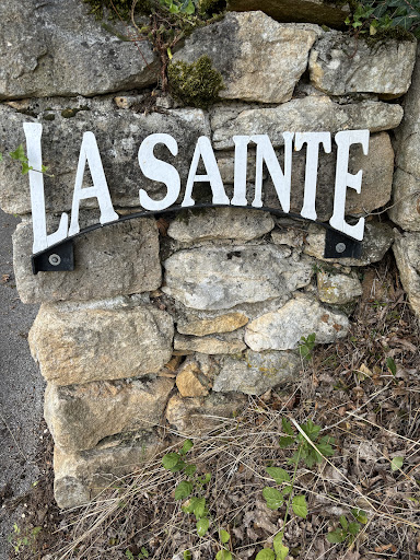 Foto van klantenbeoordeling